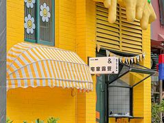 -波比Pizza(新城店)