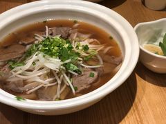 -米纸越南小馆(金鹰世界店)