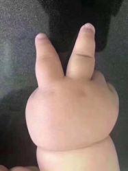 -简法造型·品牌形象店