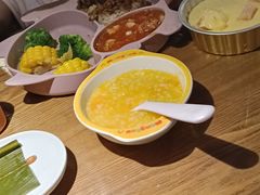 -桂小厨广西菜(印象城店)