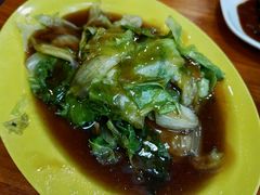 -新记肉骨茶