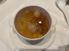 -福1015(愚园路店)