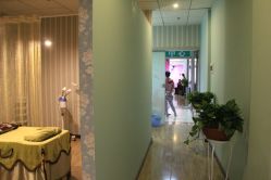 -荟草堂专业祛痘连锁机构