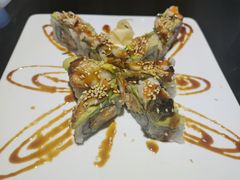 -YAMAKAWA(龙湖胥江天街店)