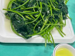 -忠记湛江烧蚝店