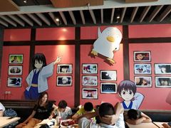 -肯德基(宝龙店)