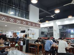 -黄师奶甜品店