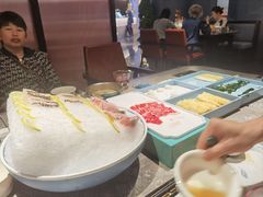 -1718海鲜姿造(苏宁宴请臻选店)