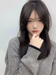 -豪斯塔美发连锁