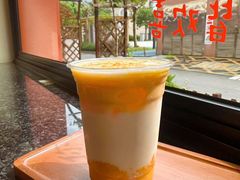 -红星光发煲仔饭(文海店)