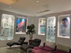 -南美元生态大酒店(海珠店)