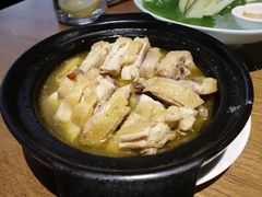 -新悦·霞浦海鲜生(上下杭店)