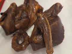 -熙成烧烤·三十三年(开发区店)