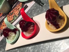 -炭舍干锅·烤鱼(扬名广场店)