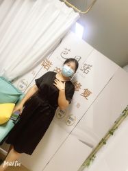 -芭贝诺产后修复(石芽岭花城店)