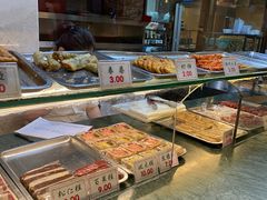 -四宜糕团店(南大街店)