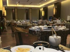 -元素中餐厅.海南菜.粤菜.椰子鸡.海鲜.包房.石梅湾威斯汀度假酒店