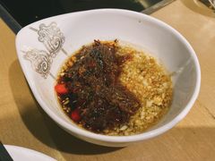 -湯系·煲汤手艺人(东二环泰禾广场店)
