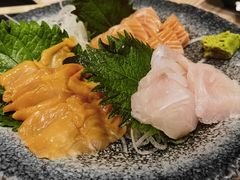 -胜代日本料理(云程巷小区店)