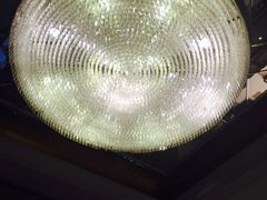 -锦龙国际酒店(天津奥体中心华苑地铁站店)