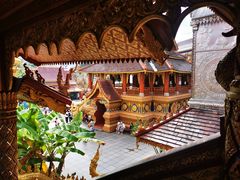 -西双版纳总佛寺