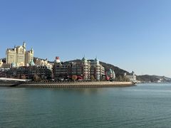 -星海广场