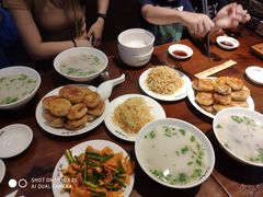 -和生记牛肉火勺店(汇兴家园店)