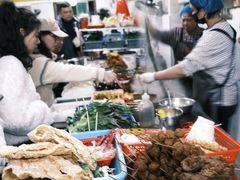 -胖子水煮(铁路三村无任何分店)