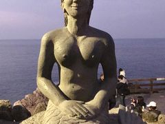 -龙头岩(Dragon Head Rock)