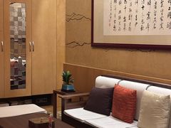 -赫·铁板烧·Omakase(望京昆泰嘉晟酒店)