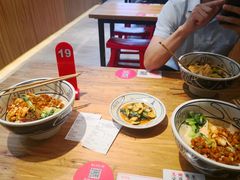-陇上秦轩biangbiang面(萧山万象汇店)