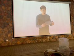 -东方之珠洗浴休闲广场(南开店)