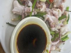 -潮粥馆(长江花园店)