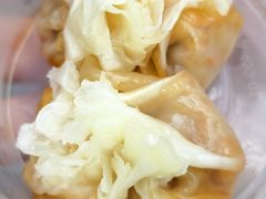 -鱼你相聚·河鲜馆(袁家岭店)