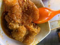 -阿生哥螺蛳粉•火锅(永安街店)