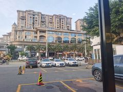 -宋小谨·泉州菜(西沙湾店)
