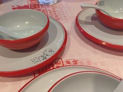 -老闵田螺馆·南昌市井菜·特色小吃(总店)
