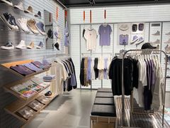 -CONVERSE匡威(王府井店)