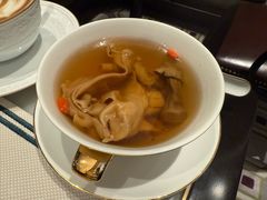 -华庭(澳门伦敦人店)