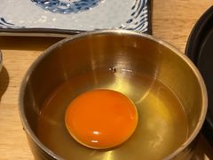 -村上一屋(望京店)