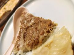 -宏状元现熬粥·京味菜(三里河店)