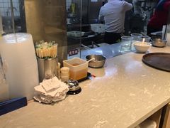 -银记肠粉店(南方医院店)