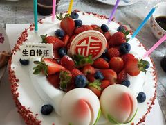 -梦菲思(果园道店)