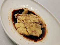 -聚鑫阁江浙菜·非遗传承技艺(闵行交大店)