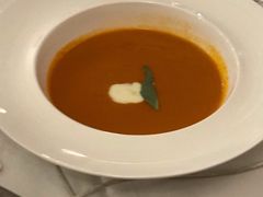 -摩根扒房(桐梓林店)