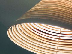 -肯德基(蓝谷地DT店)