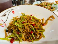 -丹虾·文和友小龙虾品牌·湘菜(北京路店)