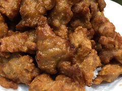 -黑石礁酒楼·海鲜(黑石礁店)