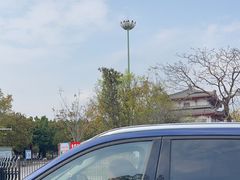 -揭阳楼