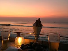 -Rock Bar Bali(Bali)